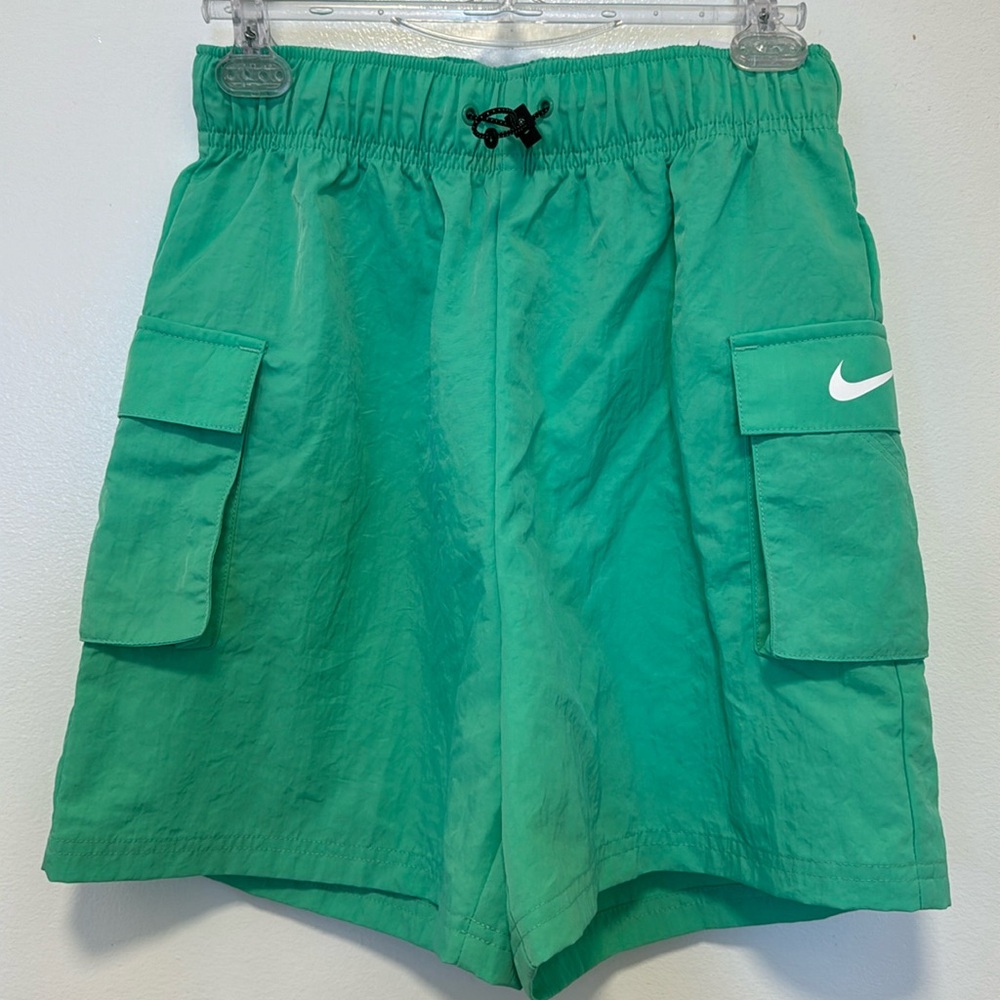 Nike Shorts Size XS